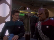 Filename=extant_StarTrek_DS9_5x07-LetHeWhoIsWithoutSin_00360.jpg
Filesize=170KiB
Dimensions=1200x900
Date added=Dec 13, 2019 extant_StarTrek_DS9_5x07-LetHeWhoIsWithoutSin_00360.jpg