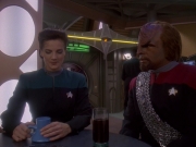 Filename=extant_StarTrek_DS9_5x07-LetHeWhoIsWithoutSin_00361.jpg
Filesize=178KiB
Dimensions=1200x900
Date added=Dec 13, 2019 extant_StarTrek_DS9_5x07-LetHeWhoIsWithoutSin_00361.jpg
