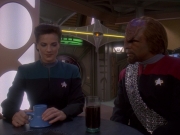 Filename=extant_StarTrek_DS9_5x07-LetHeWhoIsWithoutSin_00362.jpg
Filesize=186KiB
Dimensions=1200x900
Date added=Dec 13, 2019 extant_StarTrek_DS9_5x07-LetHeWhoIsWithoutSin_00362.jpg
