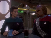 Filename=extant_StarTrek_DS9_5x07-LetHeWhoIsWithoutSin_00364.jpg
Filesize=189KiB
Dimensions=1200x900
Date added=Dec 13, 2019 extant_StarTrek_DS9_5x07-LetHeWhoIsWithoutSin_00364.jpg
