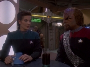 Filename=extant_StarTrek_DS9_5x07-LetHeWhoIsWithoutSin_00365.jpg
Filesize=178KiB
Dimensions=1200x900
Date added=Dec 13, 2019 extant_StarTrek_DS9_5x07-LetHeWhoIsWithoutSin_00365.jpg