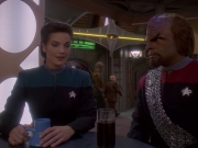Filename=extant_StarTrek_DS9_5x07-LetHeWhoIsWithoutSin_00366.jpg
Filesize=178KiB
Dimensions=1200x900
Date added=Dec 13, 2019 extant_StarTrek_DS9_5x07-LetHeWhoIsWithoutSin_00366.jpg