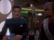 Filename=extant_StarTrek_DS9_5x07-LetHeWhoIsWithoutSin_00367.jpg
Filesize=176KiB
Dimensions=1200x900
Date added=Dec 13, 2019 extant_StarTrek_DS9_5x07-LetHeWhoIsWithoutSin_00367.jpg
