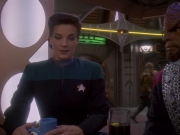 Filename=extant_StarTrek_DS9_5x07-LetHeWhoIsWithoutSin_00368.jpg
Filesize=173KiB
Dimensions=1200x900
Date added=Dec 13, 2019 extant_StarTrek_DS9_5x07-LetHeWhoIsWithoutSin_00368.jpg