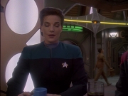 Filename=extant_StarTrek_DS9_5x07-LetHeWhoIsWithoutSin_00369.jpg
Filesize=167KiB
Dimensions=1200x900
Date added=Dec 13, 2019 extant_StarTrek_DS9_5x07-LetHeWhoIsWithoutSin_00369.jpg