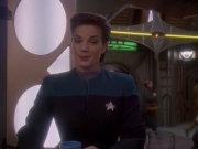 Filename=extant_StarTrek_DS9_5x07-LetHeWhoIsWithoutSin_00370.jpg
Filesize=158KiB
Dimensions=1200x900
Date added=Dec 13, 2019 extant_StarTrek_DS9_5x07-LetHeWhoIsWithoutSin_00370.jpg