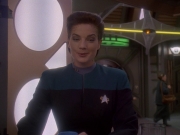 Filename=extant_StarTrek_DS9_5x07-LetHeWhoIsWithoutSin_00371.jpg
Filesize=172KiB
Dimensions=1200x900
Date added=Dec 13, 2019 extant_StarTrek_DS9_5x07-LetHeWhoIsWithoutSin_00371.jpg