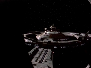 Filename=extant_StarTrek_DS9_5x07-LetHeWhoIsWithoutSin_00373.jpg
Filesize=103KiB
Dimensions=1200x900
Date added=Dec 13, 2019 extant_StarTrek_DS9_5x07-LetHeWhoIsWithoutSin_00373.jpg