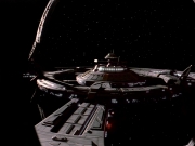 Filename=extant_StarTrek_DS9_5x07-LetHeWhoIsWithoutSin_00374.jpg
Filesize=129KiB
Dimensions=1200x900
Date added=Dec 13, 2019 extant_StarTrek_DS9_5x07-LetHeWhoIsWithoutSin_00374.jpg