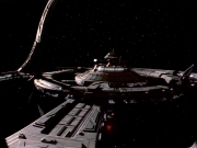 Filename=extant_StarTrek_DS9_5x07-LetHeWhoIsWithoutSin_00375.jpg
Filesize=141KiB
Dimensions=1200x900
Date added=Dec 13, 2019 extant_StarTrek_DS9_5x07-LetHeWhoIsWithoutSin_00375.jpg