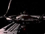 Filename=extant_StarTrek_DS9_5x07-LetHeWhoIsWithoutSin_00377.jpg
Filesize=142KiB
Dimensions=1200x900
Date added=Dec 13, 2019 extant_StarTrek_DS9_5x07-LetHeWhoIsWithoutSin_00377.jpg