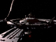 Filename=extant_StarTrek_DS9_5x07-LetHeWhoIsWithoutSin_00378.jpg
Filesize=146KiB
Dimensions=1200x900
Date added=Dec 13, 2019 extant_StarTrek_DS9_5x07-LetHeWhoIsWithoutSin_00378.jpg