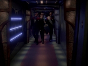 Filename=extant_StarTrek_DS9_5x07-LetHeWhoIsWithoutSin_00379.jpg
Filesize=176KiB
Dimensions=1200x900
Date added=Dec 13, 2019 extant_StarTrek_DS9_5x07-LetHeWhoIsWithoutSin_00379.jpg