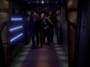 Filename=extant_StarTrek_DS9_5x07-LetHeWhoIsWithoutSin_00380.jpg
Filesize=176KiB
Dimensions=1200x900
Date added=Dec 13, 2019 extant_StarTrek_DS9_5x07-LetHeWhoIsWithoutSin_00380.jpg