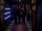 Filename=extant_StarTrek_DS9_5x07-LetHeWhoIsWithoutSin_00381.jpg
Filesize=171KiB
Dimensions=1200x900
Date added=Dec 13, 2019 extant_StarTrek_DS9_5x07-LetHeWhoIsWithoutSin_00381.jpg