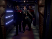 Filename=extant_StarTrek_DS9_5x07-LetHeWhoIsWithoutSin_00382.jpg
Filesize=172KiB
Dimensions=1200x900
Date added=Dec 13, 2019 extant_StarTrek_DS9_5x07-LetHeWhoIsWithoutSin_00382.jpg