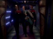 Filename=extant_StarTrek_DS9_5x07-LetHeWhoIsWithoutSin_00383.jpg
Filesize=160KiB
Dimensions=1200x900
Date added=Dec 13, 2019 extant_StarTrek_DS9_5x07-LetHeWhoIsWithoutSin_00383.jpg