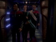 Filename=extant_StarTrek_DS9_5x07-LetHeWhoIsWithoutSin_00384.jpg
Filesize=156KiB
Dimensions=1200x900
Date added=Dec 13, 2019 extant_StarTrek_DS9_5x07-LetHeWhoIsWithoutSin_00384.jpg