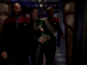 Filename=extant_StarTrek_DS9_5x07-LetHeWhoIsWithoutSin_00385.jpg
Filesize=137KiB
Dimensions=1200x900
Date added=Dec 13, 2019 extant_StarTrek_DS9_5x07-LetHeWhoIsWithoutSin_00385.jpg