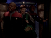 Filename=extant_StarTrek_DS9_5x07-LetHeWhoIsWithoutSin_00386.jpg
Filesize=126KiB
Dimensions=1200x900
Date added=Dec 13, 2019 extant_StarTrek_DS9_5x07-LetHeWhoIsWithoutSin_00386.jpg