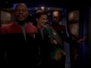 Filename=extant_StarTrek_DS9_5x07-LetHeWhoIsWithoutSin_00387.jpg
Filesize=129KiB
Dimensions=1200x900
Date added=Dec 13, 2019 extant_StarTrek_DS9_5x07-LetHeWhoIsWithoutSin_00387.jpg
