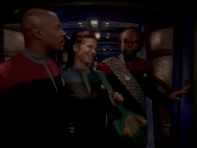 Filename=extant_StarTrek_DS9_5x07-LetHeWhoIsWithoutSin_00388.jpg
Filesize=130KiB
Dimensions=1200x900
Date added=Dec 13, 2019 extant_StarTrek_DS9_5x07-LetHeWhoIsWithoutSin_00388.jpg