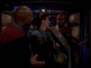 Filename=extant_StarTrek_DS9_5x07-LetHeWhoIsWithoutSin_00389.jpg
Filesize=142KiB
Dimensions=1200x900
Date added=Dec 13, 2019 extant_StarTrek_DS9_5x07-LetHeWhoIsWithoutSin_00389.jpg