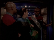 Filename=extant_StarTrek_DS9_5x07-LetHeWhoIsWithoutSin_00390.jpg
Filesize=138KiB
Dimensions=1200x900
Date added=Dec 13, 2019 extant_StarTrek_DS9_5x07-LetHeWhoIsWithoutSin_00390.jpg