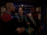 Filename=extant_StarTrek_DS9_5x07-LetHeWhoIsWithoutSin_00391.jpg
Filesize=151KiB
Dimensions=1200x900
Date added=Dec 13, 2019 extant_StarTrek_DS9_5x07-LetHeWhoIsWithoutSin_00391.jpg
