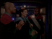 Filename=extant_StarTrek_DS9_5x07-LetHeWhoIsWithoutSin_00392.jpg
Filesize=152KiB
Dimensions=1200x900
Date added=Dec 13, 2019 extant_StarTrek_DS9_5x07-LetHeWhoIsWithoutSin_00392.jpg