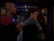 Filename=extant_StarTrek_DS9_5x07-LetHeWhoIsWithoutSin_00393.jpg
Filesize=147KiB
Dimensions=1200x900
Date added=Dec 13, 2019 extant_StarTrek_DS9_5x07-LetHeWhoIsWithoutSin_00393.jpg