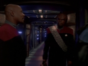 Filename=extant_StarTrek_DS9_5x07-LetHeWhoIsWithoutSin_00394.jpg
Filesize=149KiB
Dimensions=1200x900
Date added=Dec 13, 2019 extant_StarTrek_DS9_5x07-LetHeWhoIsWithoutSin_00394.jpg
