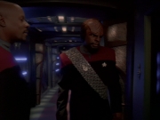 Filename=extant_StarTrek_DS9_5x07-LetHeWhoIsWithoutSin_00395.jpg
Filesize=137KiB
Dimensions=1200x900
Date added=Dec 13, 2019 extant_StarTrek_DS9_5x07-LetHeWhoIsWithoutSin_00395.jpg