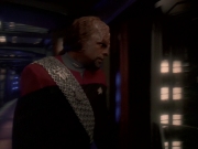 Filename=extant_StarTrek_DS9_5x07-LetHeWhoIsWithoutSin_00396.jpg
Filesize=134KiB
Dimensions=1200x900
Date added=Dec 13, 2019 extant_StarTrek_DS9_5x07-LetHeWhoIsWithoutSin_00396.jpg