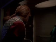 Filename=extant_StarTrek_DS9_5x07-LetHeWhoIsWithoutSin_00397.jpg
Filesize=129KiB
Dimensions=1200x900
Date added=Dec 13, 2019 extant_StarTrek_DS9_5x07-LetHeWhoIsWithoutSin_00397.jpg
