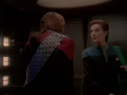 Filename=extant_StarTrek_DS9_5x07-LetHeWhoIsWithoutSin_00398.jpg
Filesize=136KiB
Dimensions=1200x900
Date added=Dec 13, 2019 extant_StarTrek_DS9_5x07-LetHeWhoIsWithoutSin_00398.jpg