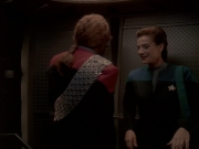 Filename=extant_StarTrek_DS9_5x07-LetHeWhoIsWithoutSin_00399.jpg
Filesize=138KiB
Dimensions=1200x900
Date added=Dec 13, 2019 extant_StarTrek_DS9_5x07-LetHeWhoIsWithoutSin_00399.jpg