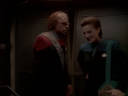 Filename=extant_StarTrek_DS9_5x07-LetHeWhoIsWithoutSin_00400.jpg
Filesize=140KiB
Dimensions=1200x900
Date added=Dec 13, 2019 extant_StarTrek_DS9_5x07-LetHeWhoIsWithoutSin_00400.jpg