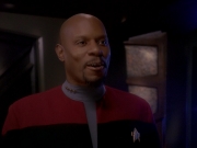 Filename=extant_StarTrek_DS9_5x07-LetHeWhoIsWithoutSin_00401.jpg
Filesize=126KiB
Dimensions=1200x900
Date added=Dec 13, 2019 extant_StarTrek_DS9_5x07-LetHeWhoIsWithoutSin_00401.jpg