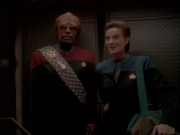Filename=extant_StarTrek_DS9_5x07-LetHeWhoIsWithoutSin_00402.jpg
Filesize=157KiB
Dimensions=1200x900
Date added=Dec 13, 2019 extant_StarTrek_DS9_5x07-LetHeWhoIsWithoutSin_00402.jpg