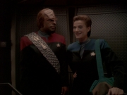 Filename=extant_StarTrek_DS9_5x07-LetHeWhoIsWithoutSin_00403.jpg
Filesize=160KiB
Dimensions=1200x900
Date added=Dec 13, 2019 extant_StarTrek_DS9_5x07-LetHeWhoIsWithoutSin_00403.jpg