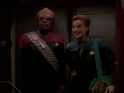 Filename=extant_StarTrek_DS9_5x07-LetHeWhoIsWithoutSin_00404.jpg
Filesize=153KiB
Dimensions=1200x900
Date added=Dec 13, 2019 extant_StarTrek_DS9_5x07-LetHeWhoIsWithoutSin_00404.jpg
