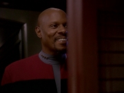 Filename=extant_StarTrek_DS9_5x07-LetHeWhoIsWithoutSin_00405.jpg
Filesize=122KiB
Dimensions=1200x900
Date added=Dec 13, 2019 extant_StarTrek_DS9_5x07-LetHeWhoIsWithoutSin_00405.jpg