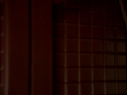 Filename=extant_StarTrek_DS9_5x07-LetHeWhoIsWithoutSin_00406.jpg
Filesize=134KiB
Dimensions=1200x900
Date added=Dec 13, 2019 extant_StarTrek_DS9_5x07-LetHeWhoIsWithoutSin_00406.jpg