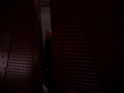 Filename=extant_StarTrek_DS9_5x07-LetHeWhoIsWithoutSin_00407.jpg
Filesize=103KiB
Dimensions=1200x900
Date added=Dec 13, 2019 extant_StarTrek_DS9_5x07-LetHeWhoIsWithoutSin_00407.jpg