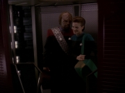 Filename=extant_StarTrek_DS9_5x07-LetHeWhoIsWithoutSin_00408.jpg
Filesize=126KiB
Dimensions=1200x900
Date added=Dec 13, 2019 extant_StarTrek_DS9_5x07-LetHeWhoIsWithoutSin_00408.jpg