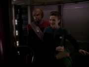 Filename=extant_StarTrek_DS9_5x07-LetHeWhoIsWithoutSin_00409.jpg
Filesize=120KiB
Dimensions=1200x900
Date added=Dec 13, 2019 extant_StarTrek_DS9_5x07-LetHeWhoIsWithoutSin_00409.jpg