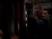 Filename=extant_StarTrek_DS9_5x07-LetHeWhoIsWithoutSin_00410.jpg
Filesize=101KiB
Dimensions=1200x900
Date added=Dec 13, 2019 extant_StarTrek_DS9_5x07-LetHeWhoIsWithoutSin_00410.jpg