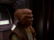 Filename=extant_StarTrek_DS9_5x07-LetHeWhoIsWithoutSin_00411.jpg
Filesize=126KiB
Dimensions=1200x900
Date added=Dec 13, 2019 extant_StarTrek_DS9_5x07-LetHeWhoIsWithoutSin_00411.jpg