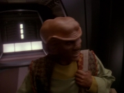 Filename=extant_StarTrek_DS9_5x07-LetHeWhoIsWithoutSin_00412.jpg
Filesize=136KiB
Dimensions=1200x900
Date added=Dec 13, 2019 extant_StarTrek_DS9_5x07-LetHeWhoIsWithoutSin_00412.jpg
